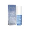 Violet Perfume Spray