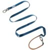 Nylon Outdoor Dog Tactical Harness