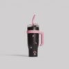 Stainless Steel Thermos Cup