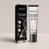 EELHOE Instant Tighten & Lift Cream