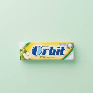 Limited-Time-Offer-for-Sugar-Free-Gum-Box-Bulk-Supply-Mint-Flavors-Long-Lasting-Freshness-Competitive-Price-Factory-Direct-1kg.jpeg Wrigley's Orbit Apple sugar-free chewing gum