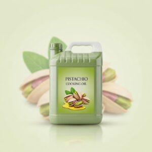 Pure-Natural-Premium-Grade-Pistachio-Cooking-Oil-Cold-Pressed-Light-Color-Mild-Aroma-24-Month-Shelf-Life-for-Baking-Frying-Food-2.jpeg Pure Natural Premium Grade Pistachio Cooking Oil