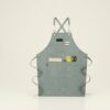 Unisex Chef Aprons